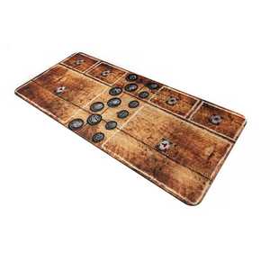 ASoIaF: Neoprene Tactics Board (Small)