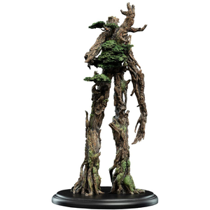 Lord of the Rings - Treebeard Mini Statue