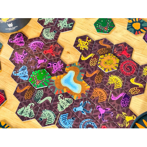Tembo Tiles (EN)