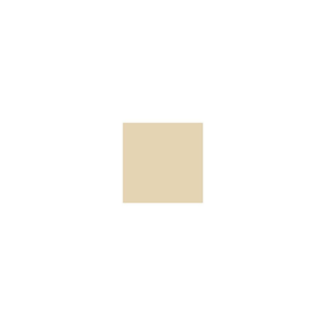 Vallejo Model Air: Aged White (18ml)