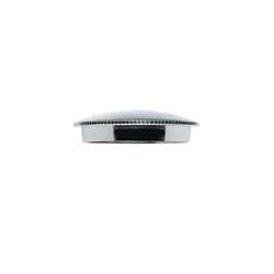 Gravity Feed Cup Lid (0.24 oz / 7 ml)