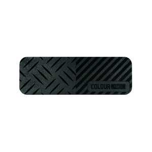The Colour Forge Dry Brush Palette - Mini (MDF)