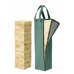 Party Tower (150 x 150 x 600 mm)