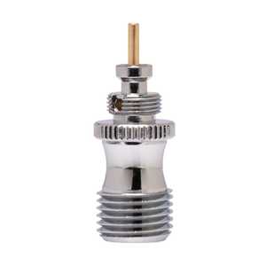 HP-CN/BCN AIR VALVE SET