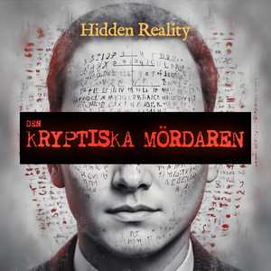 Hidden Reality: Den Kryptiska Mördaren