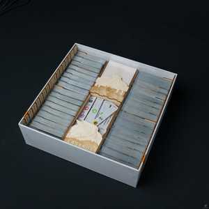 Laserox Insert for Imperium: Horizons