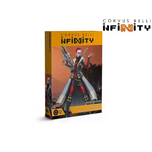 Combined Army - Shasvastii Expansion Pack Delta