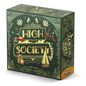 High Society (EN)