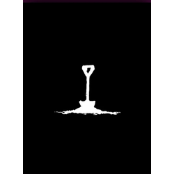 Best Left Buried RPG: Deeper Bundle