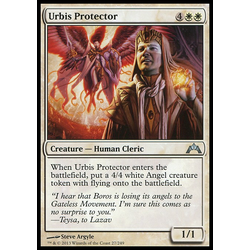 Magic löskort: Gatecrash: Urbis Protector