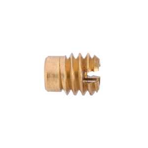 HP-CN/BCN NEEDLE PACKING SCREW