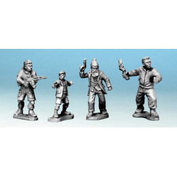 Apocalypse Survivors 5 (4)
