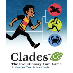 Clades