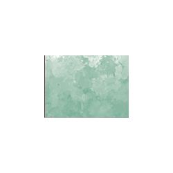 Vallejo Game Special FX: Green Rust