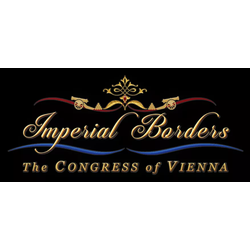 Imperial Borders