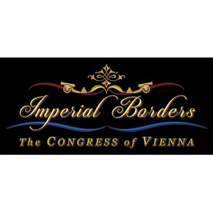 Imperial Borders