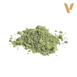 Vallejo Pigment FX: Faded Olive Green (35ml)