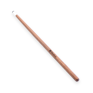 Woodestic Wooden Crokinole Cue