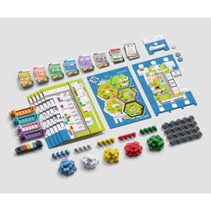 Container (Retail Edition) (EN)