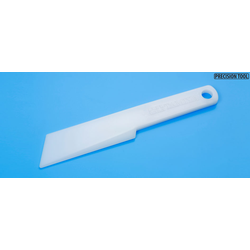 Tamiya Craft Spatula (20mm Width)