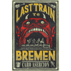 Last Train to Bremen