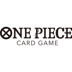 One Piece Card Game: ST30 Starter Deck