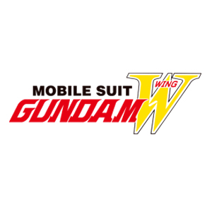 Gundam Assemble: Expansion Pack 04 [EX04]