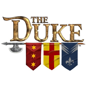 The Duke (EN)
