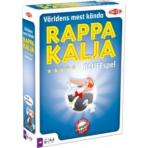 Rappakalja Orginal
