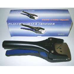 Oregon Counter Clipper 3mm Deluxe