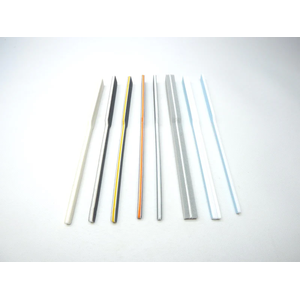 Ultimate Thinny Sticks - Starter Pack