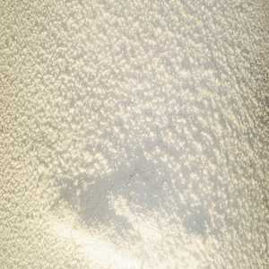 Frost and snow effect spray (400ml)