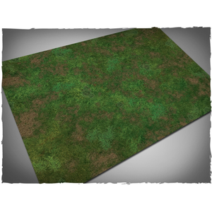DCS Game Mat Forest 4x6 ~ 122x183cm (Mousepad)