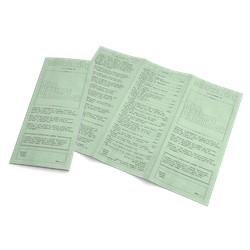 Mothership RPG: The Hacker's Handbook