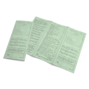 Mothership RPG: The Hacker's Handbook