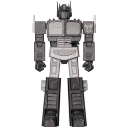 Transformers Ultimates - Optimus Prime (Fallen Leader)