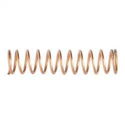 HP-CN/BCN NEEDLE SPRING