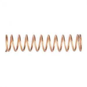 HP-CN/BCN NEEDLE SPRING