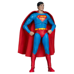 DC Multiverse: Superman (1978) -  Superman Deluxe Theatrical Edition