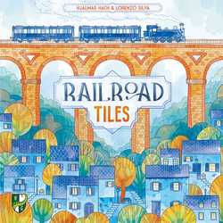 Railroad Tiles (EN)