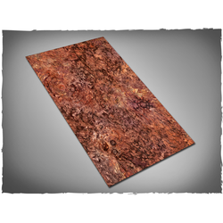 DCS Game Mat Realm of Chaos 44x30" (Mousepad)