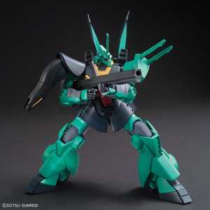 HG MSK-008 Dijeh 1/144