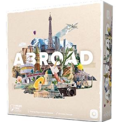 Abroad