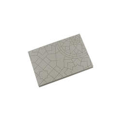 Mosaic Bases 50x75mm (1)