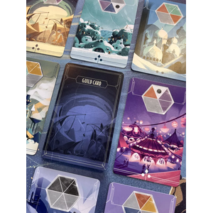 Founders (Standard Edition) (EN)