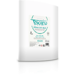 Tokaido: Automa Solo Mode (EN)