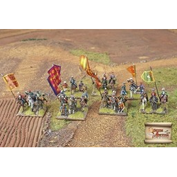 Ottoman High Command