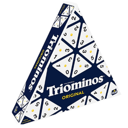 Triominos Original