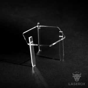 Laserox Fleet Movement Stand Large (3)