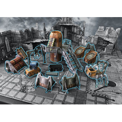 Engineering Sector